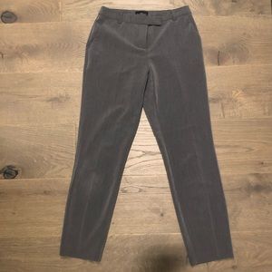 2 for 25 dress pants 👸🏻